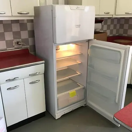 Judy's 바사노델그라파